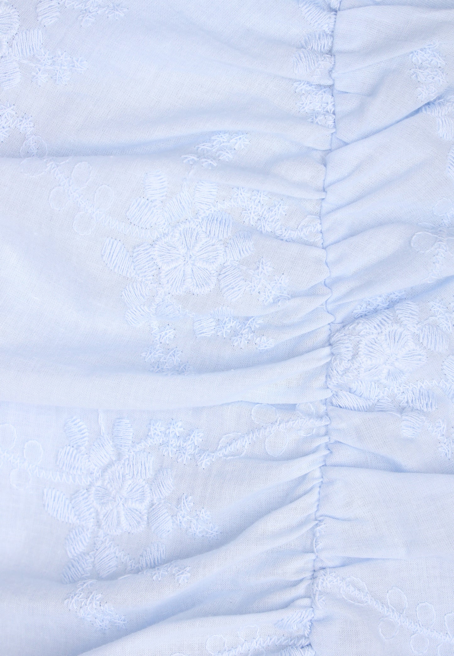 DreiMaster Maritim Kobiety