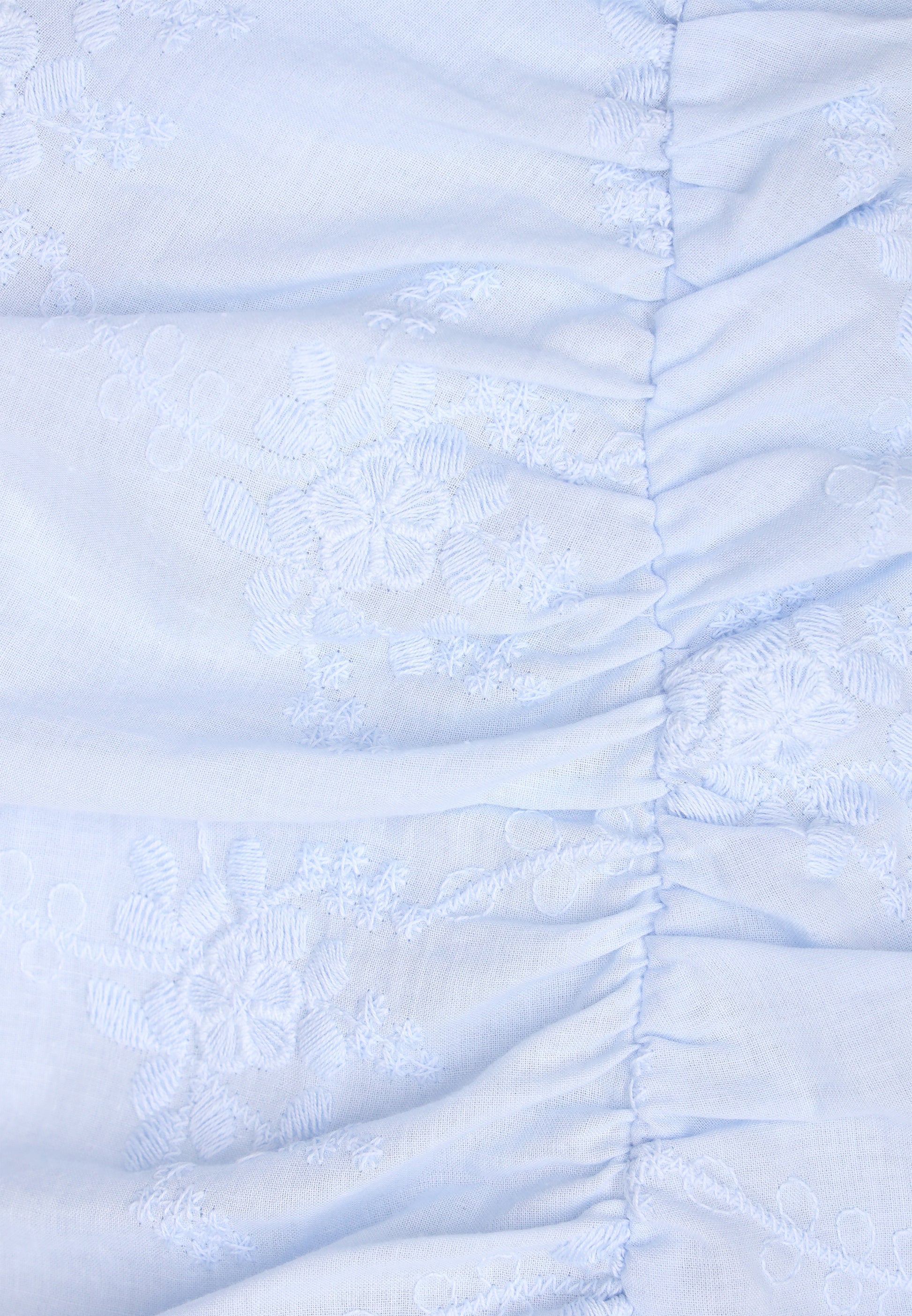 DreiMaster Maritim Kobiety