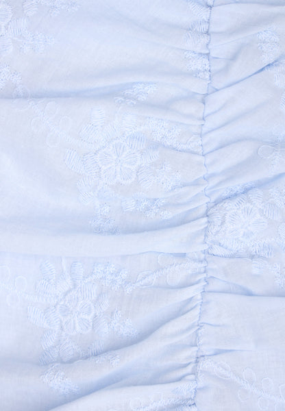 DreiMaster Maritim Kobiety