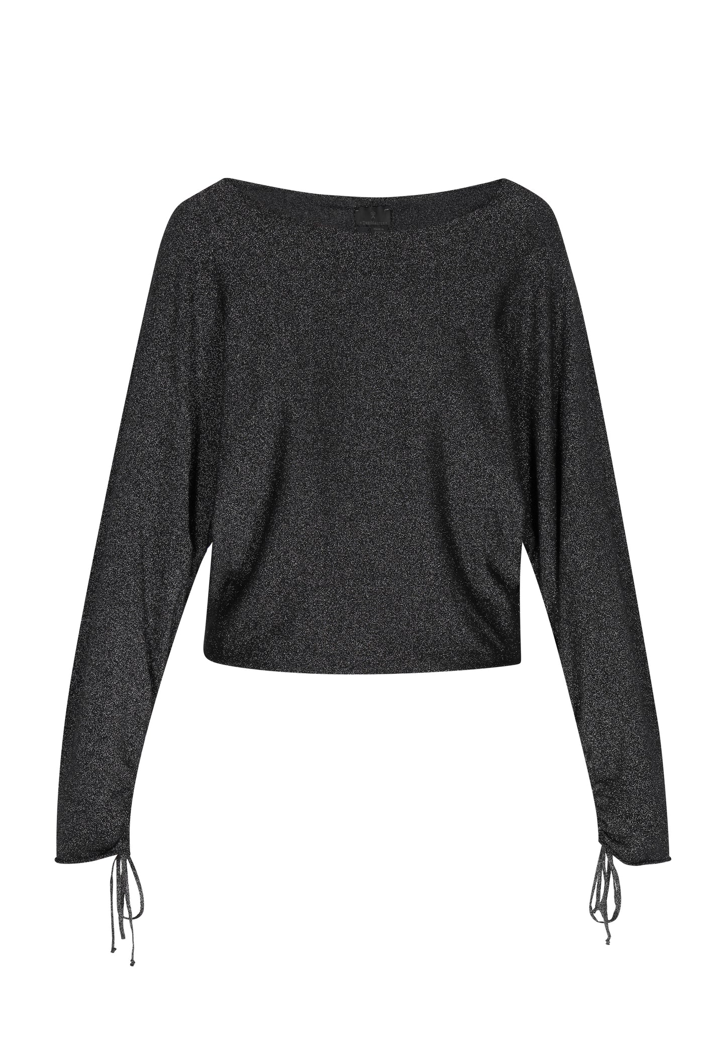 DreiMaster Klassik Kobiety