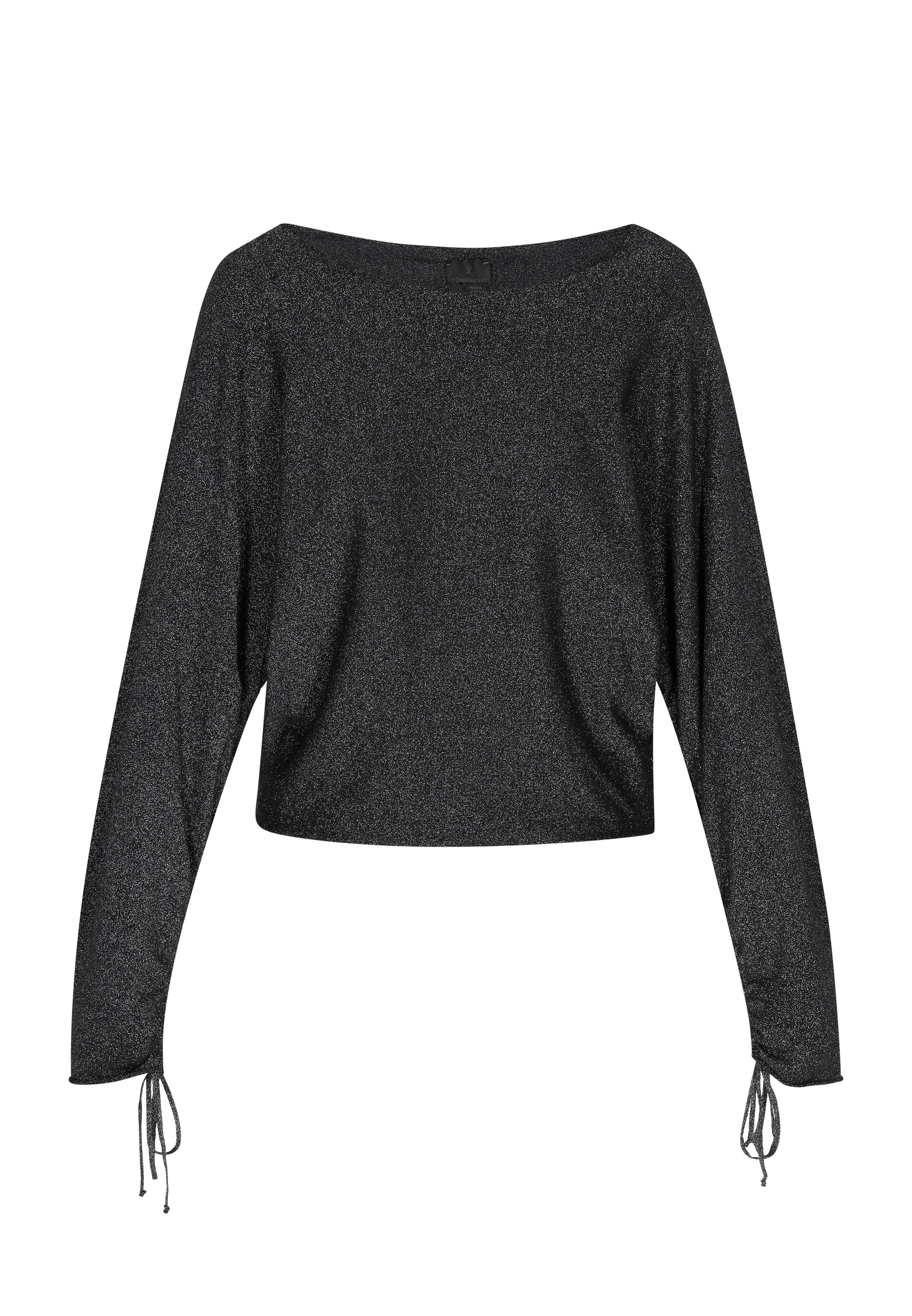 DreiMaster Klassik Kobiety