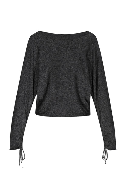 DreiMaster Klassik Kobiety