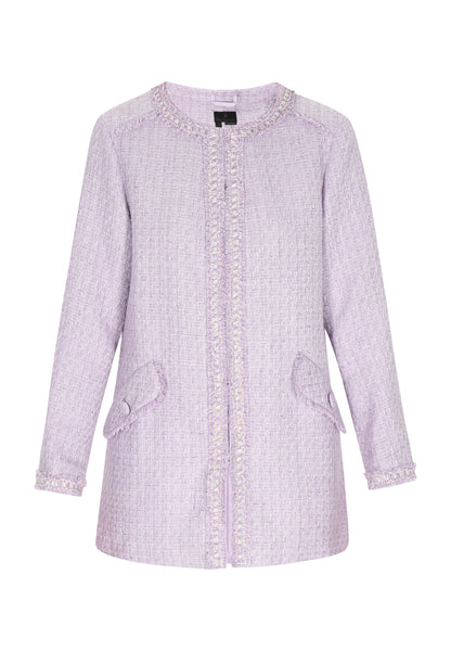 DreiMaster Klassik Kobiety