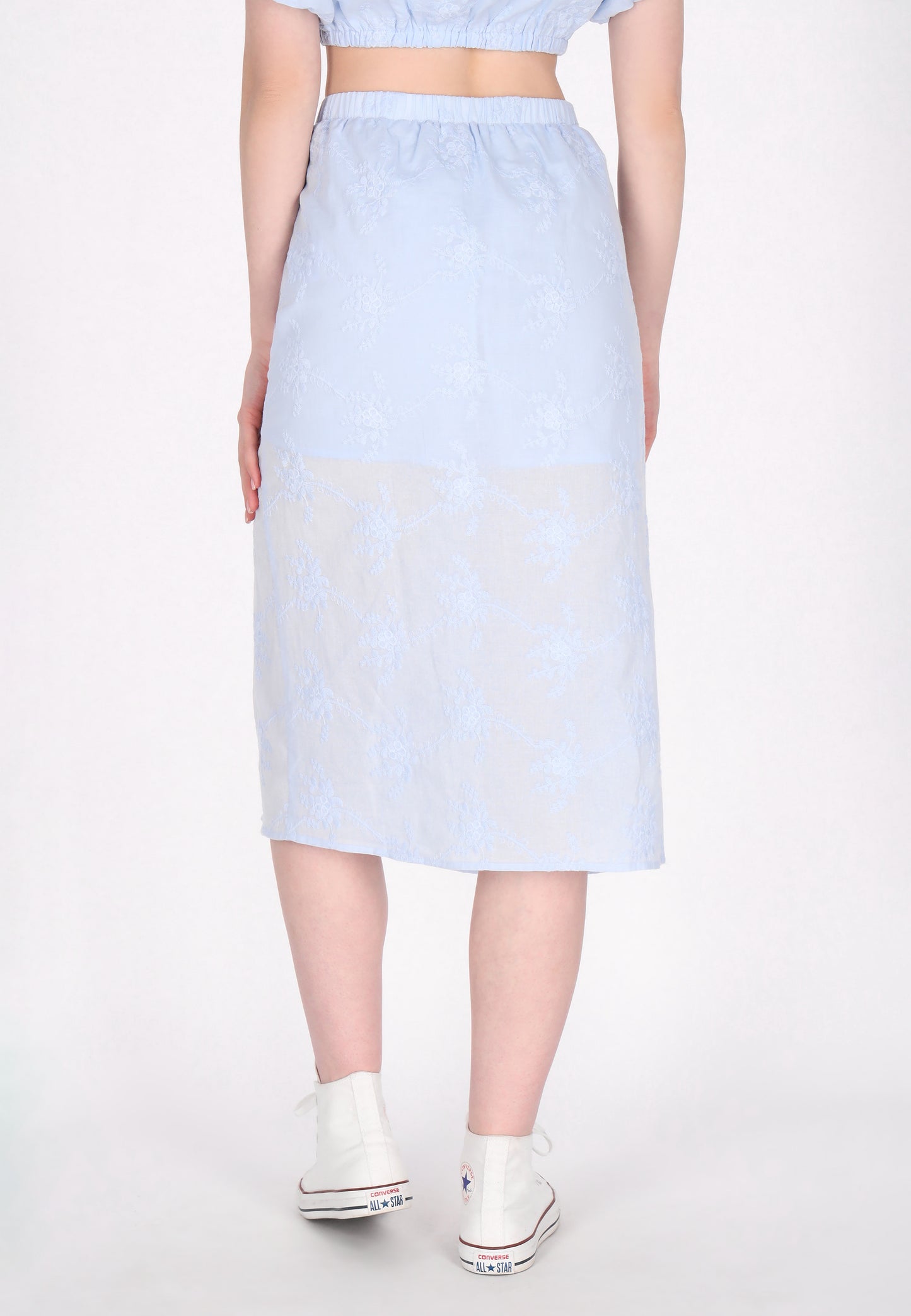 DreiMaster Maritim Kobiety