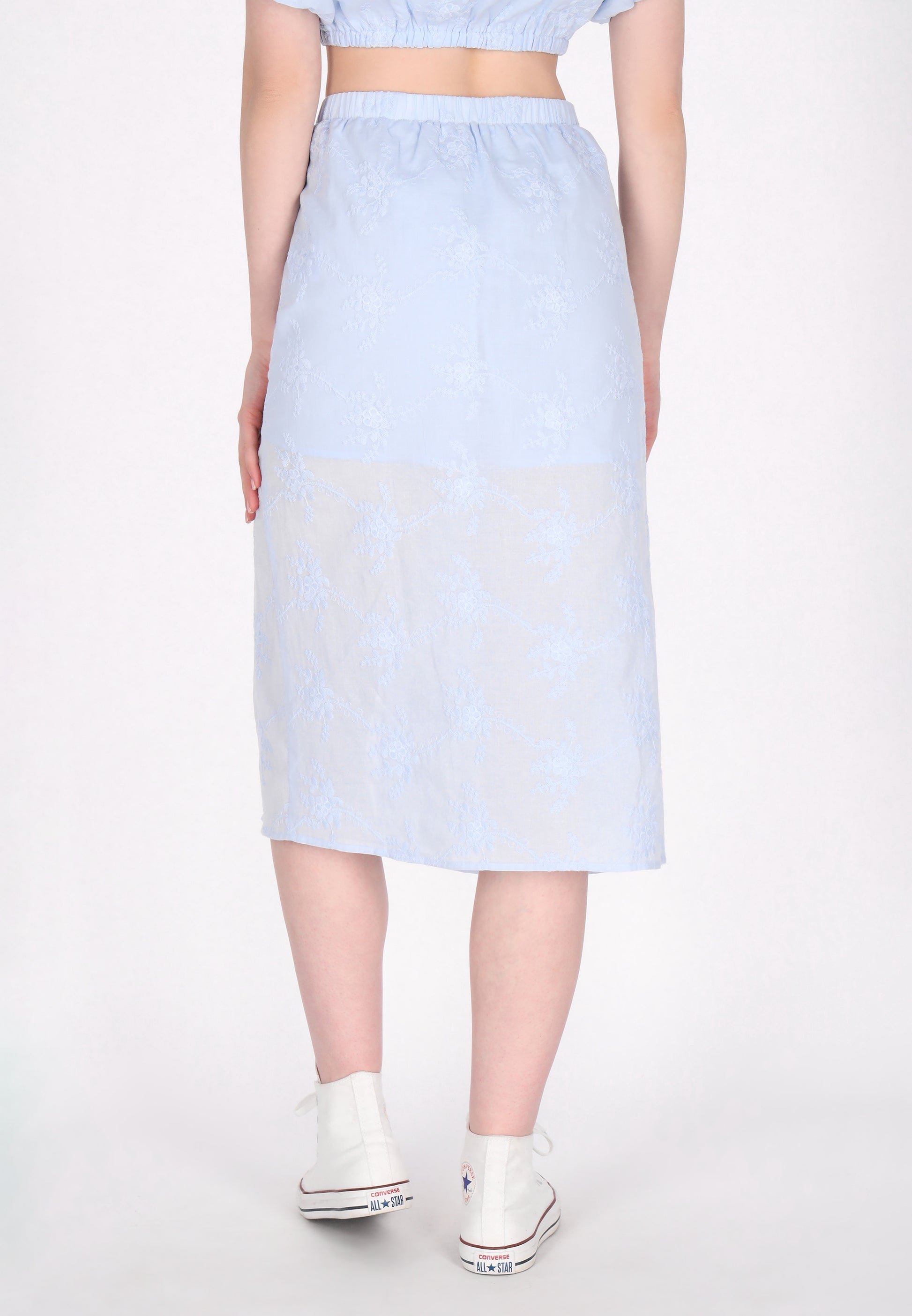 DreiMaster Maritim Kobiety