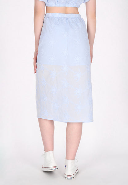 DreiMaster Maritim Kobiety