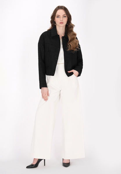 DreiMaster Klassik Kobiety