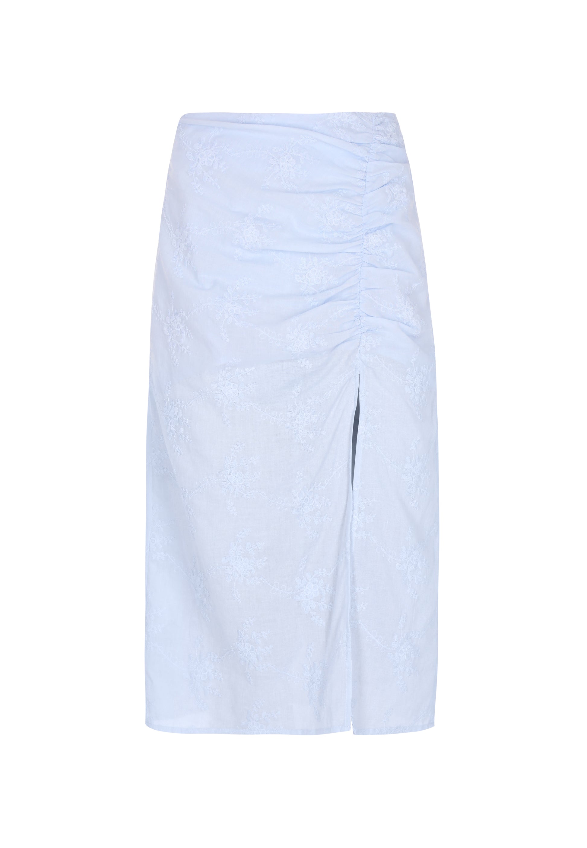 DreiMaster Maritim Kobiety