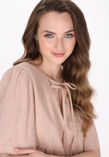 DreiMaster Maritim Women's Dress