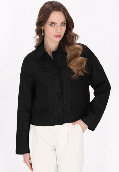 DreiMaster Klassik Kobiety