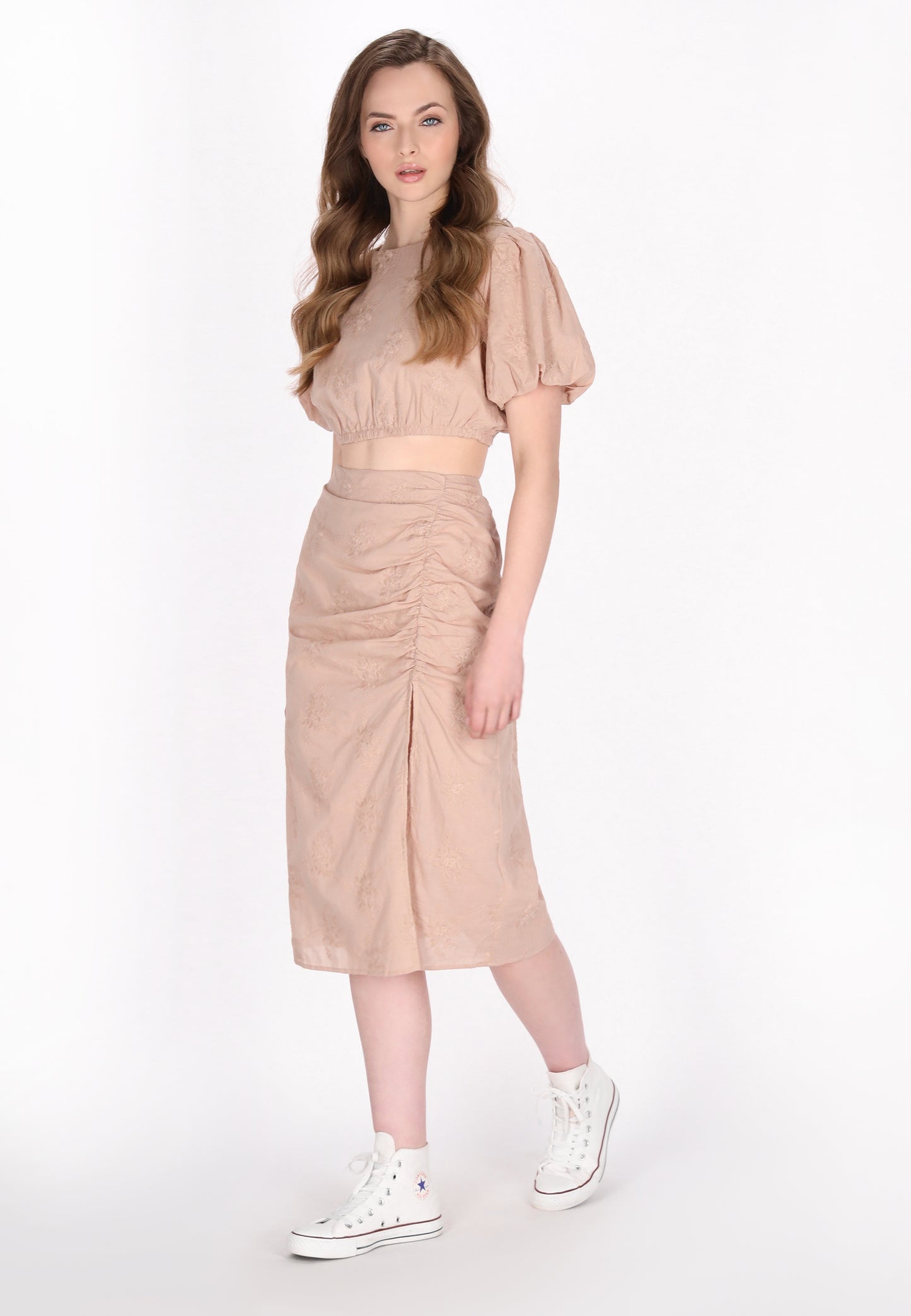 DreiMaster Maritim Kobiety