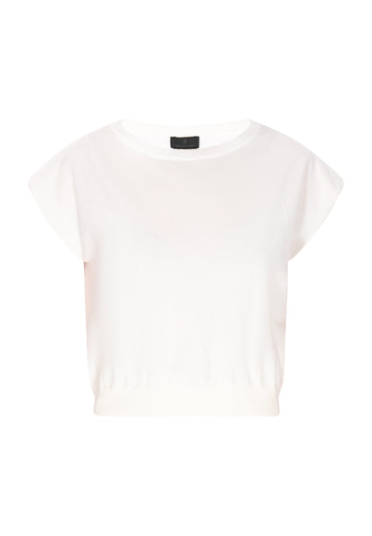 DreiMaster Klassik Kobiety koszulka