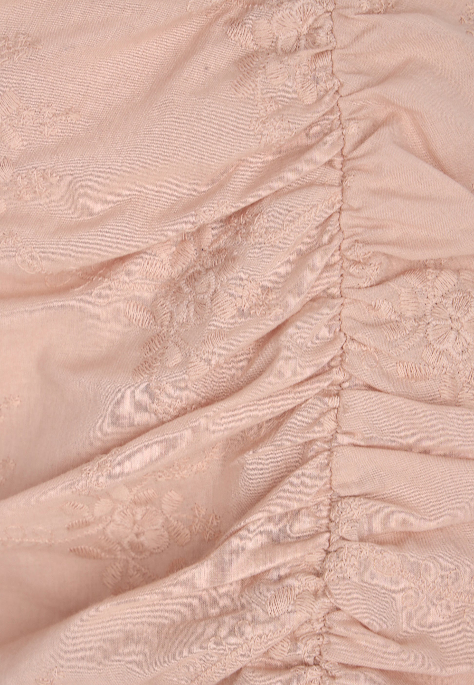 DreiMaster Maritim Kobiety