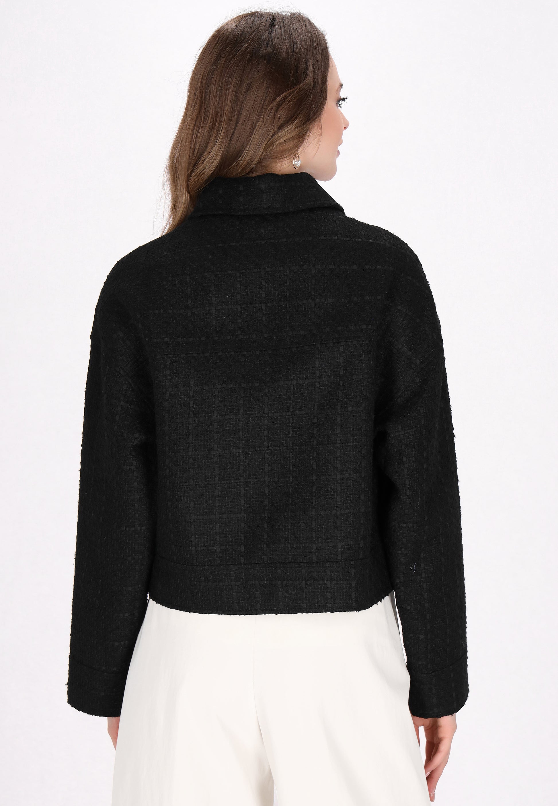 DreiMaster Klassik Kobiety