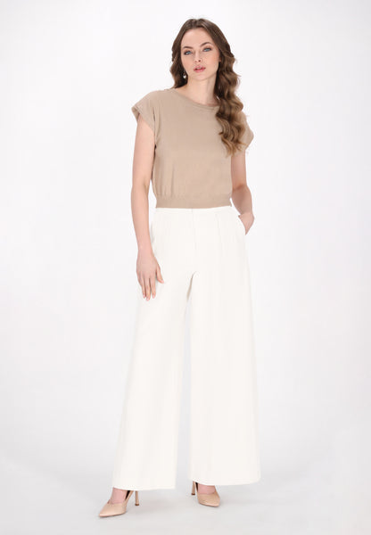 DreiMaster Klassik Kobiety koszulka