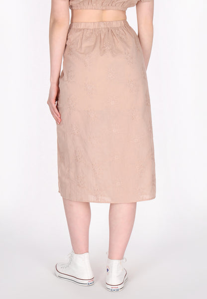 DreiMaster Maritim Kobiety