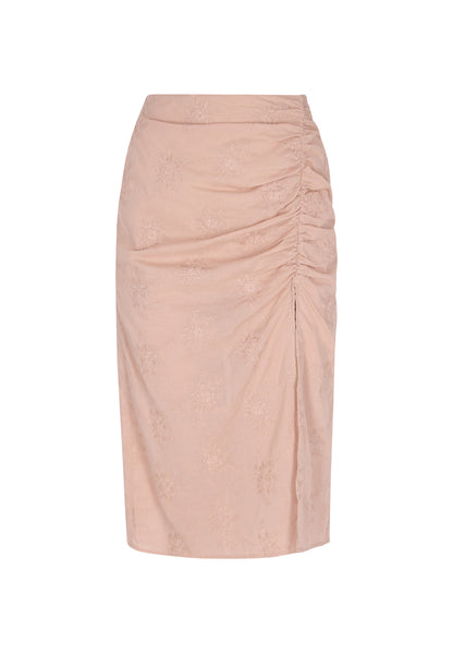 DreiMaster Maritim Kobiety