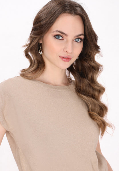 DreiMaster Klassik Kobiety koszulka