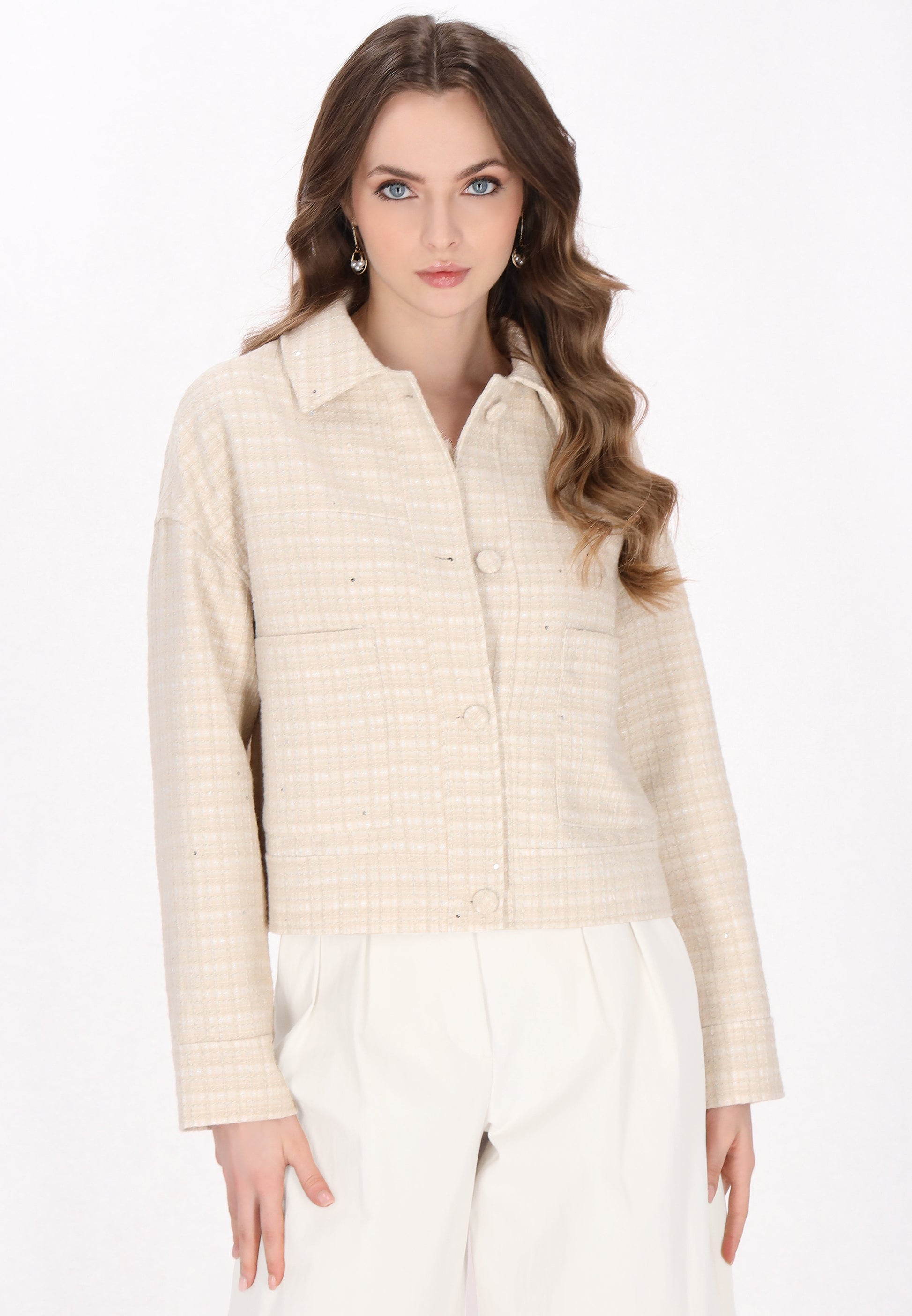 DreiMaster Klassik Kobiety