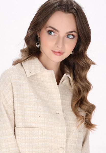 DreiMaster Klassik Kobiety