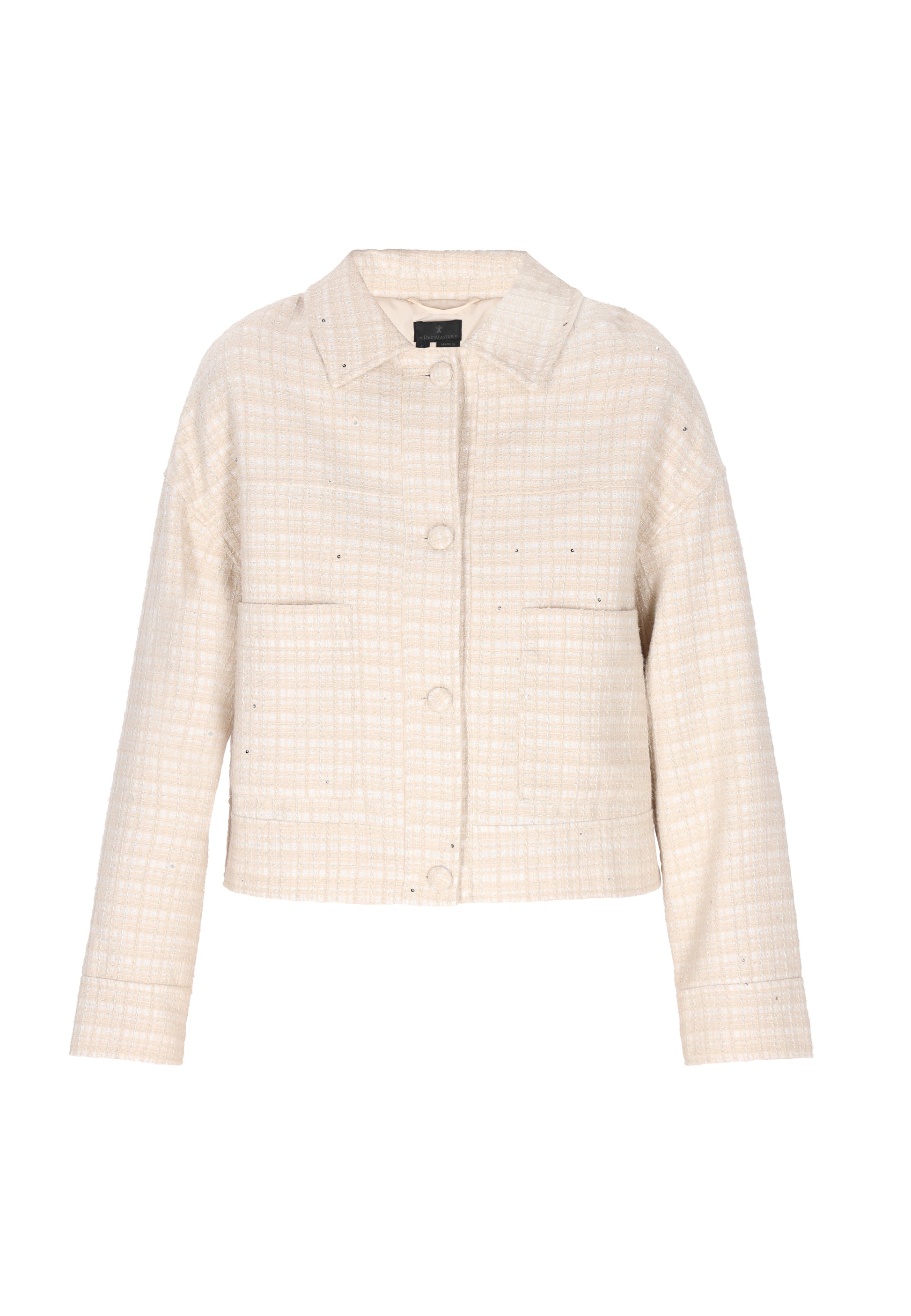 DreiMaster Klassik Kobiety