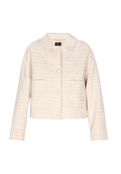 DreiMaster Klassik Kobiety