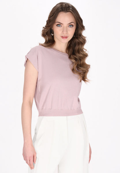 DreiMaster Klassik Kobiety koszulka