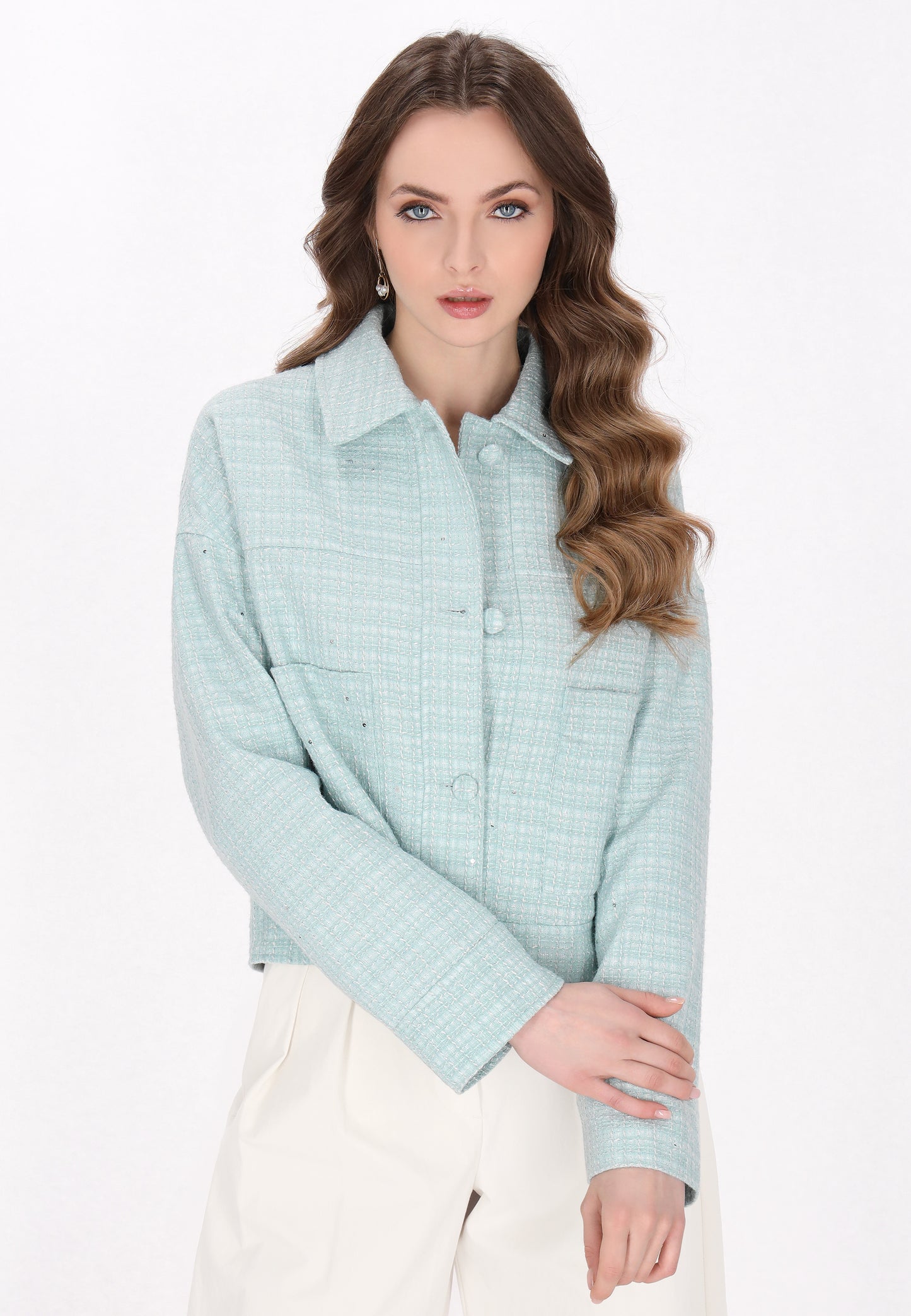 DreiMaster Klassik Kobiety