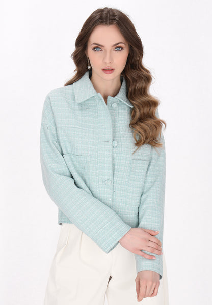 DreiMaster Klassik Kobiety