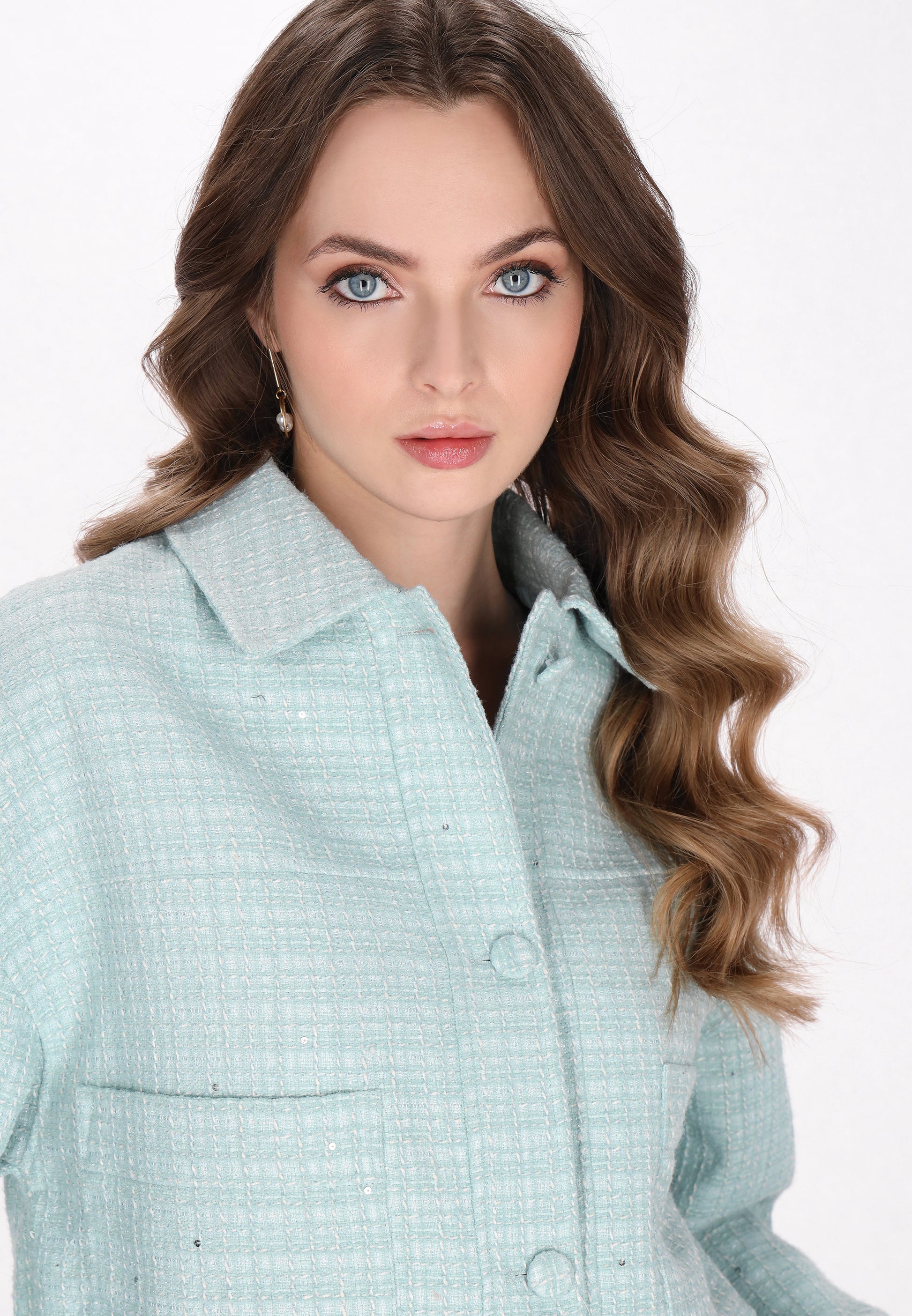 DreiMaster Klassik Kobiety