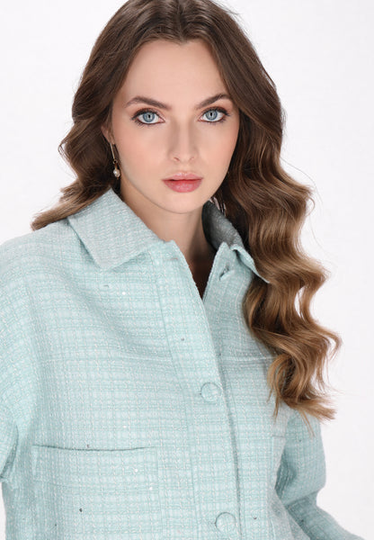 DreiMaster Klassik Kobiety