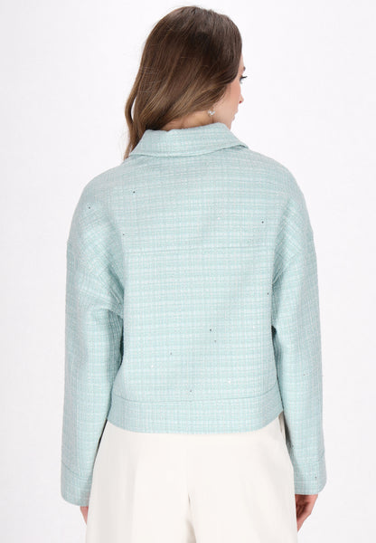 DreiMaster Klassik Kobiety