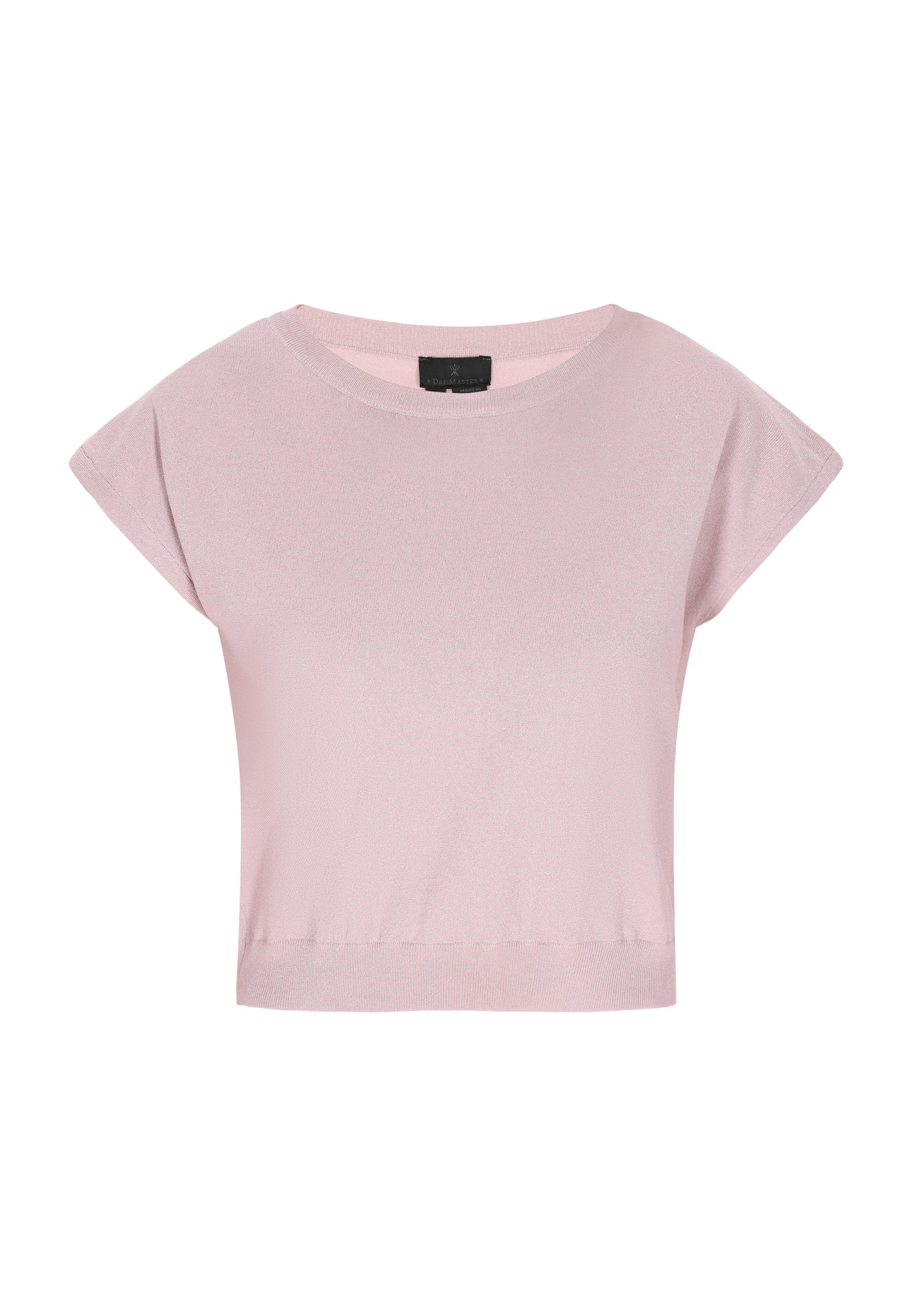 DreiMaster Klassik Kobiety koszulka