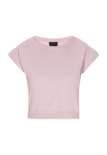 DreiMaster Klassik Kobiety koszulka