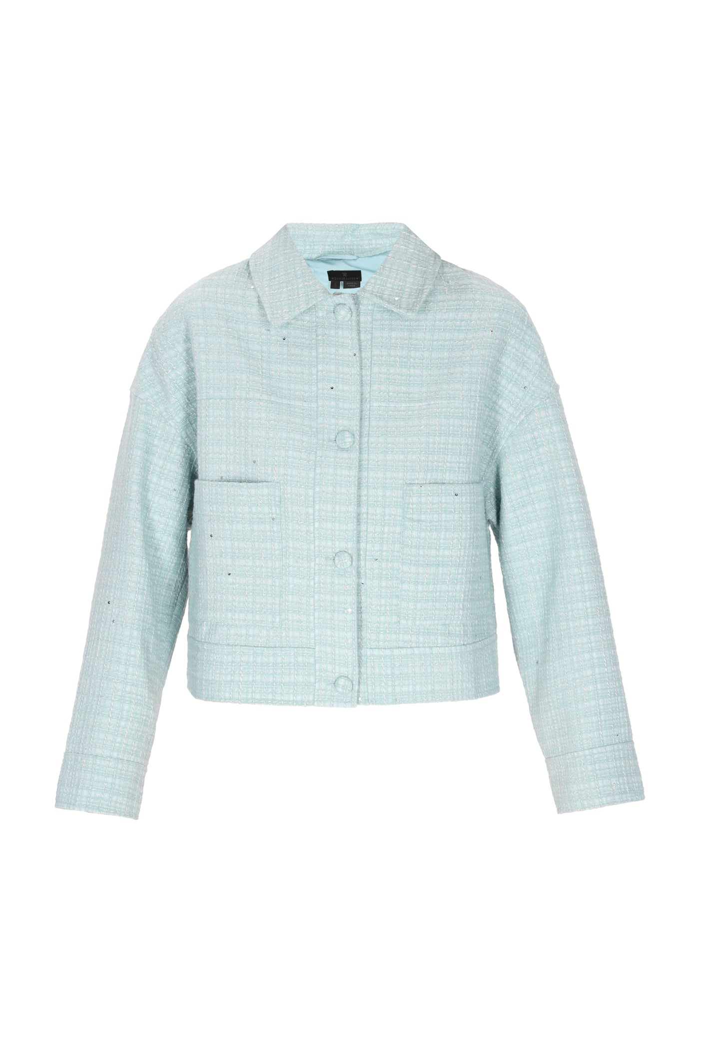 DreiMaster Klassik Kobiety