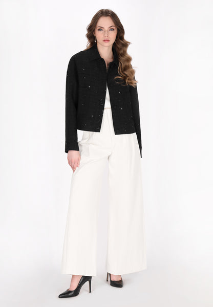 DreiMaster Klassik Kobiety