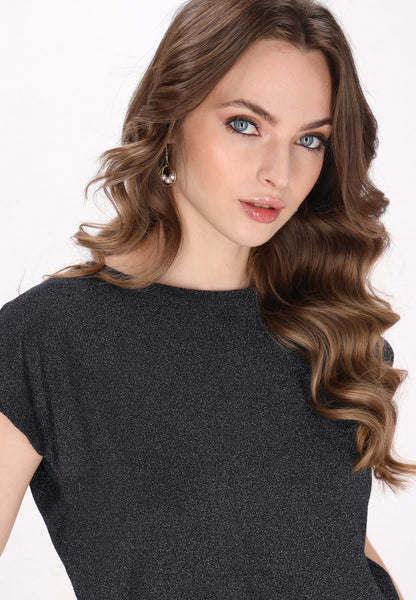 DreiMaster Klassik Kobiety koszulka