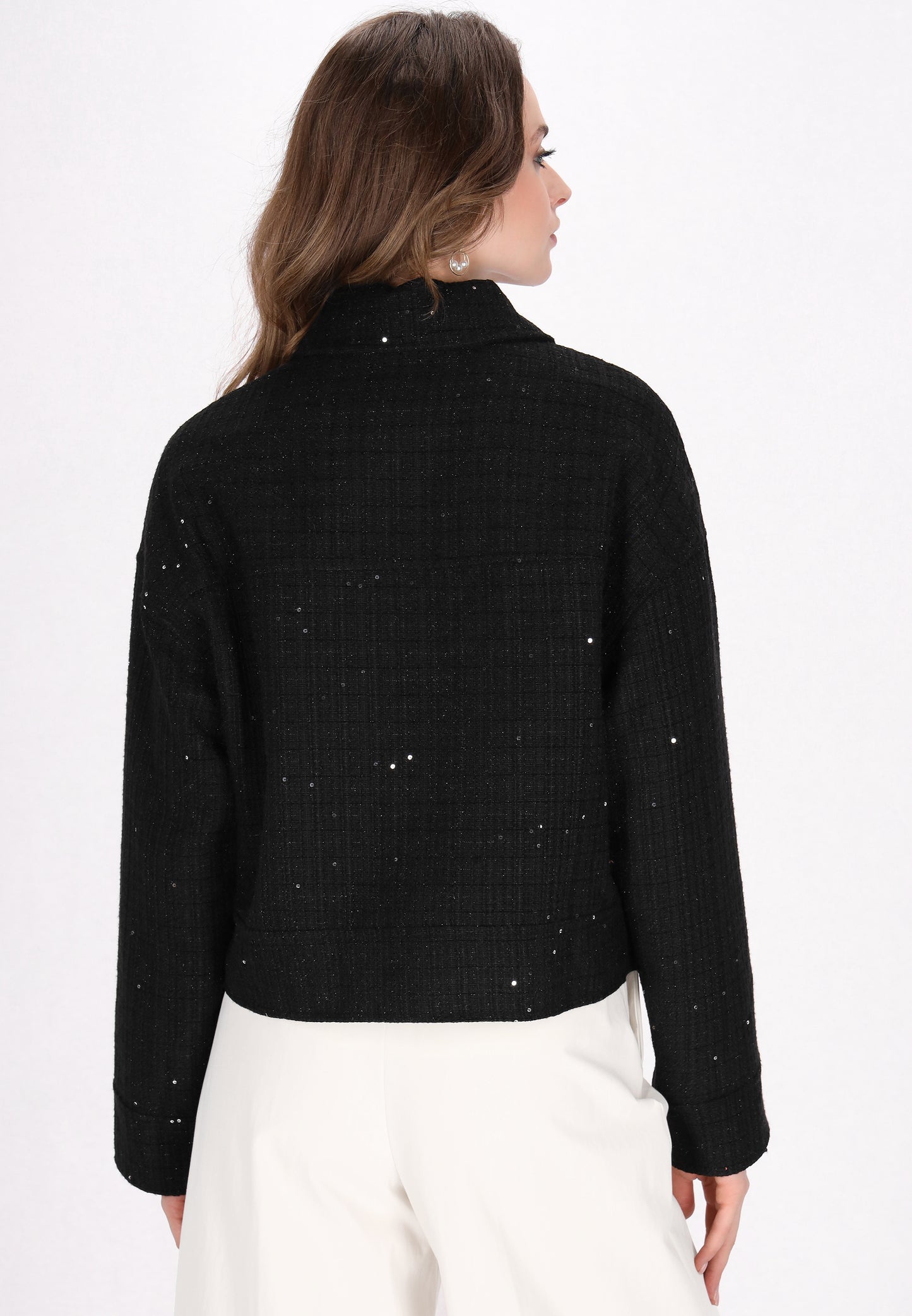 DreiMaster Klassik Kobiety