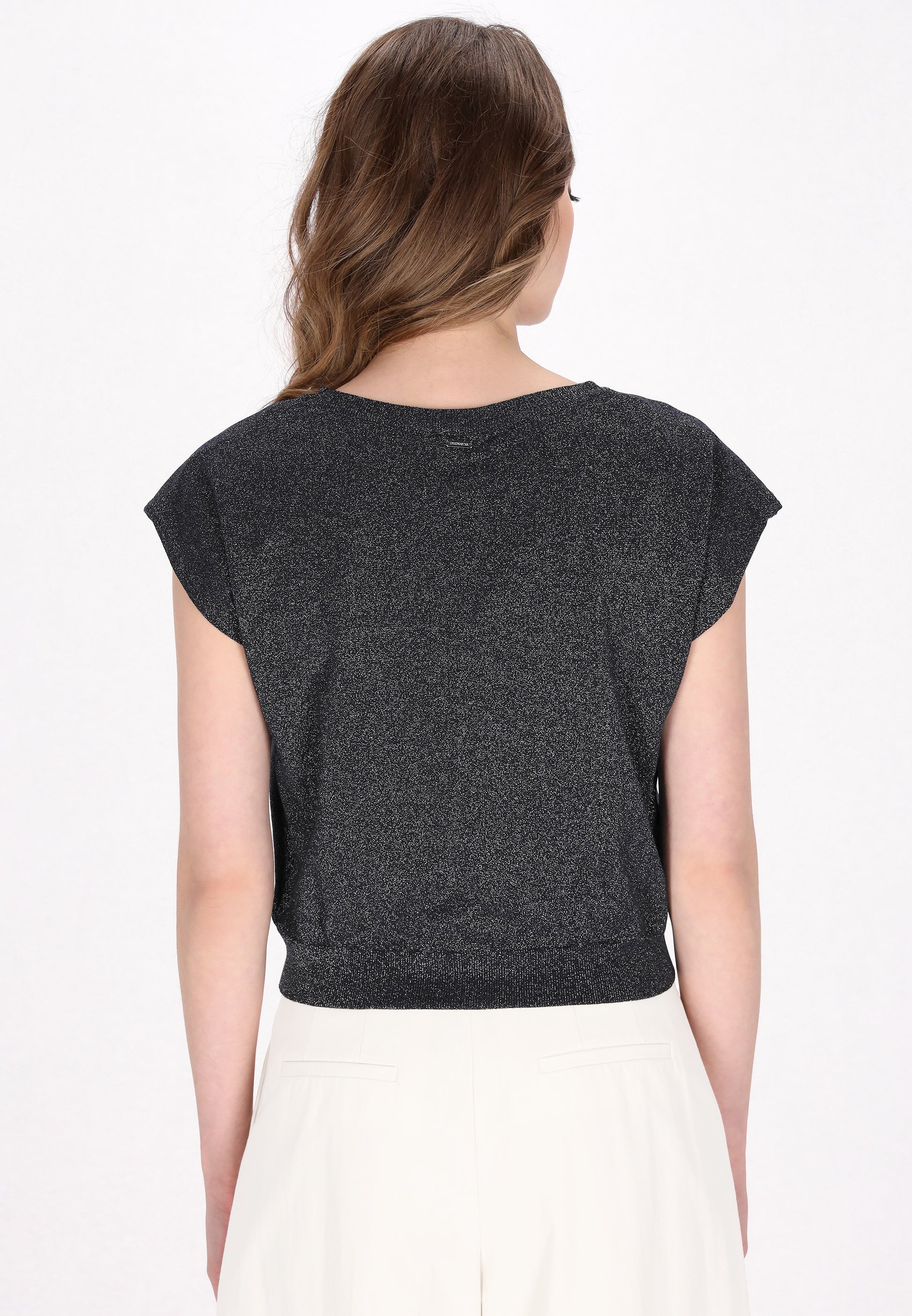 DreiMaster Klassik Kobiety koszulka