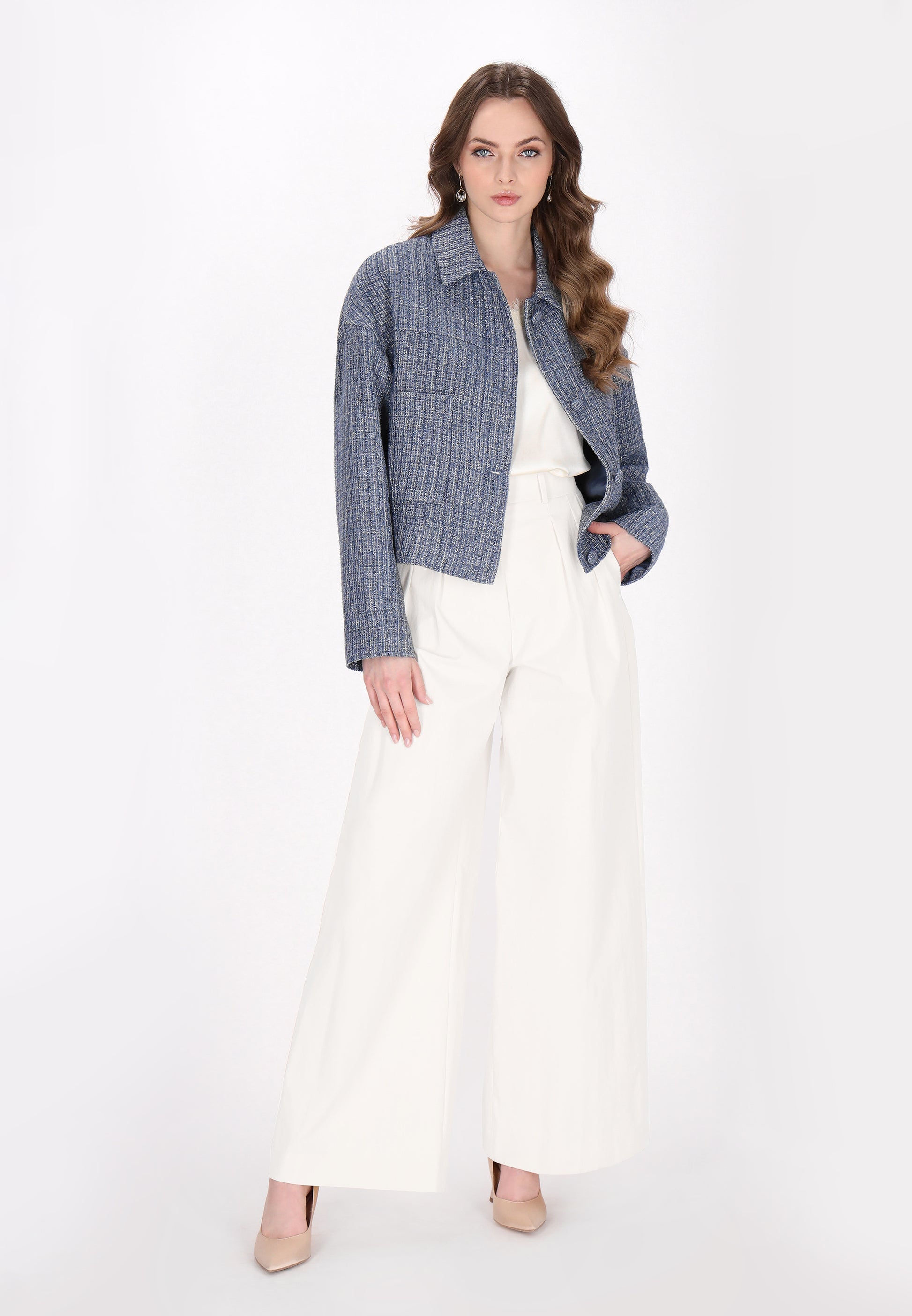 DreiMaster Klassik Kobiety