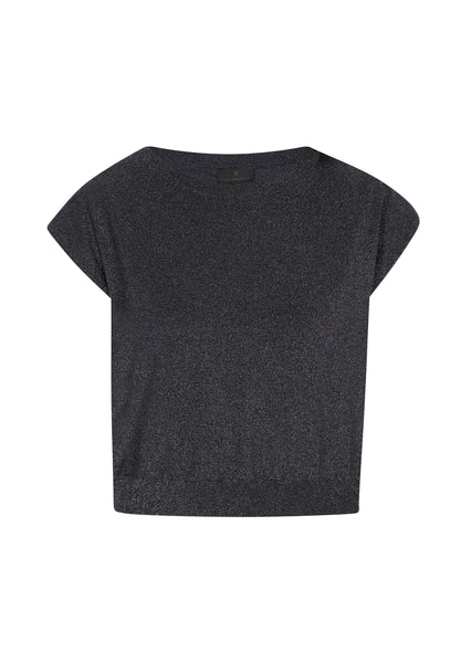 DreiMaster Klassik Kobiety koszulka