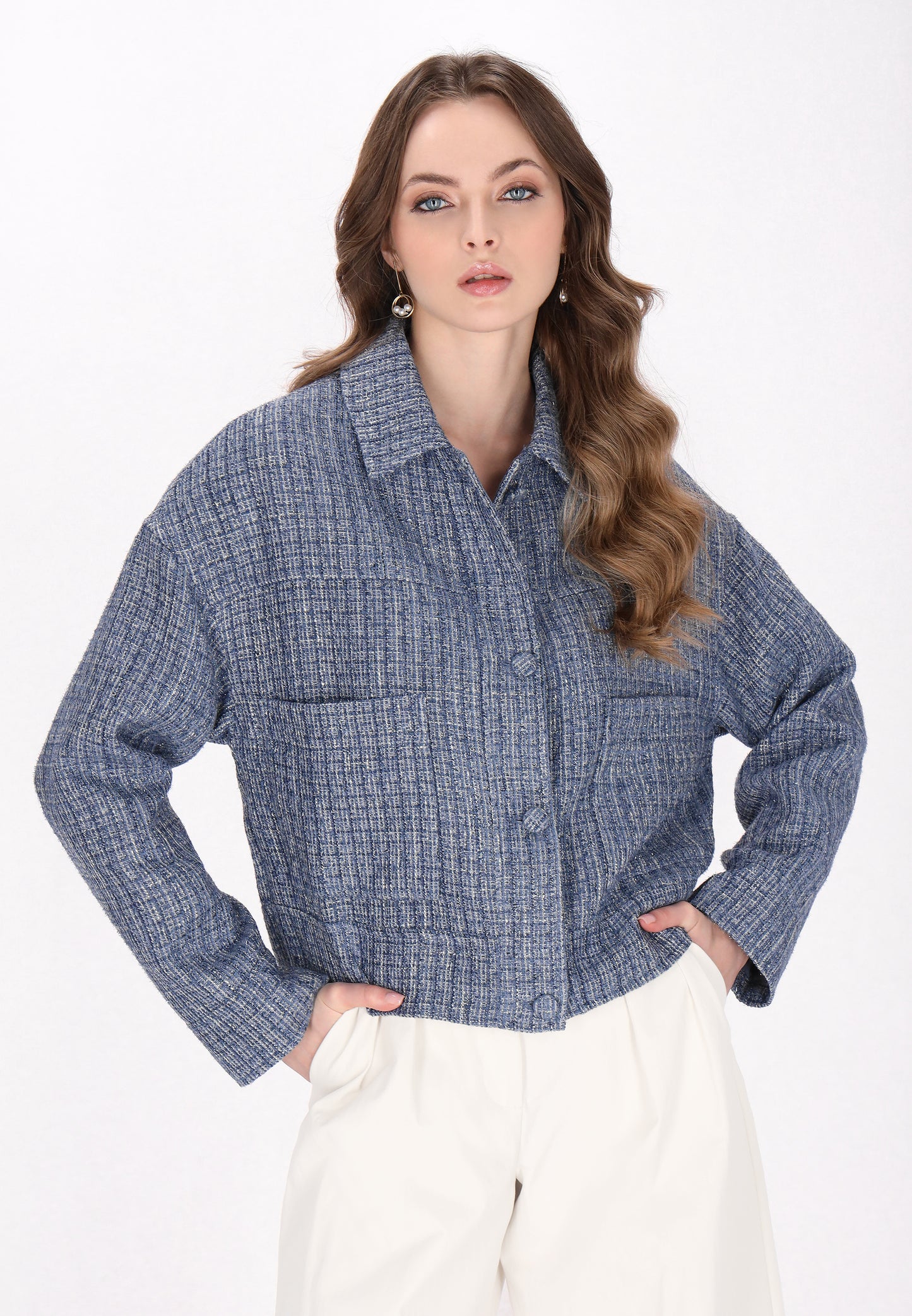 DreiMaster Klassik Kobiety