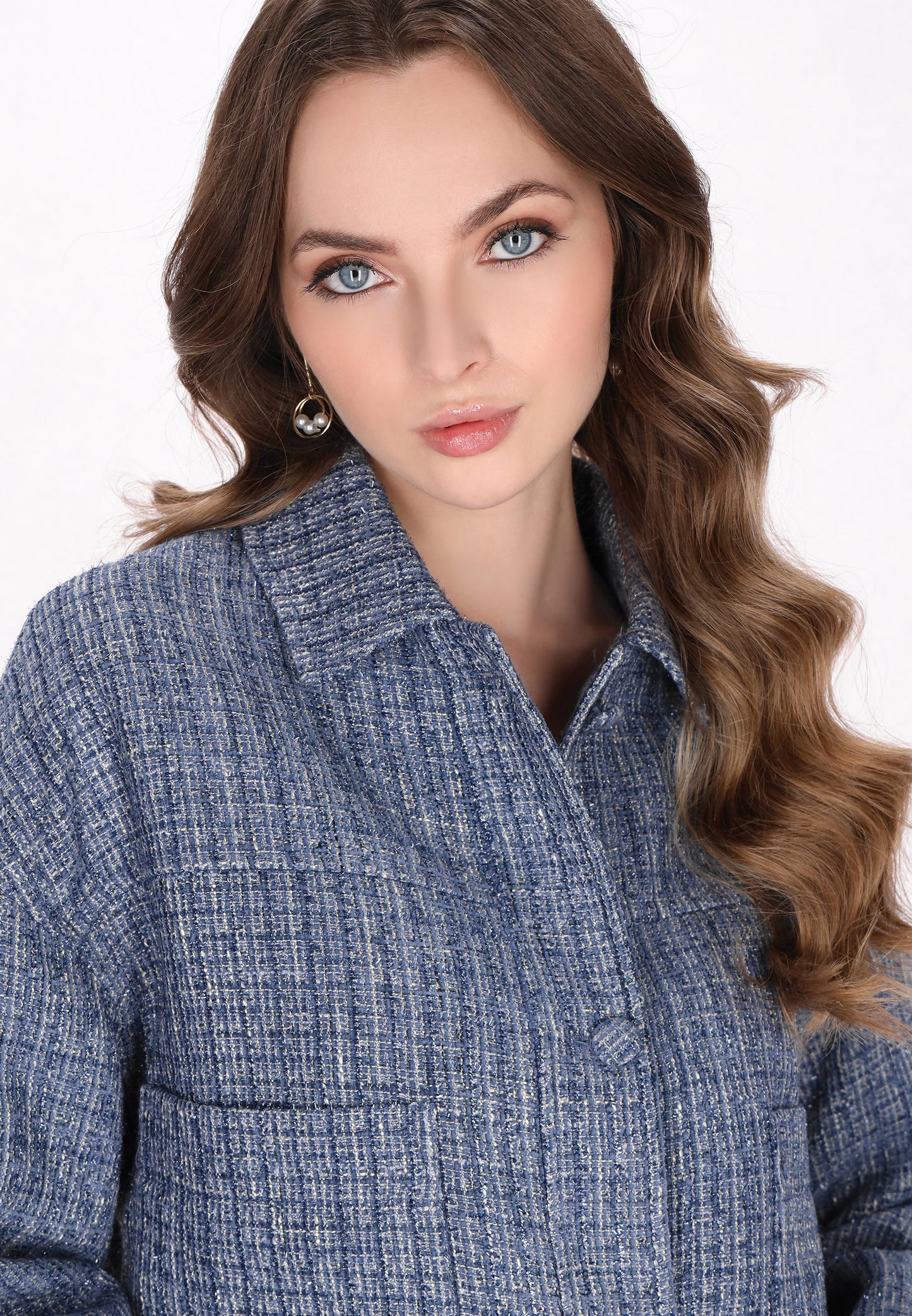 DreiMaster Klassik Kobiety