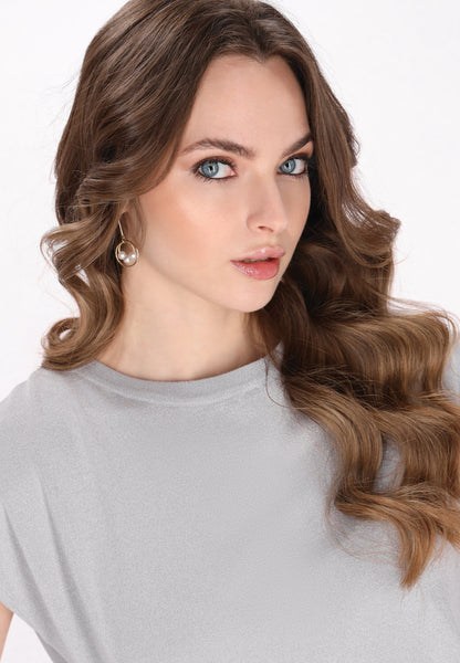 DreiMaster Klassik Kobiety koszulka