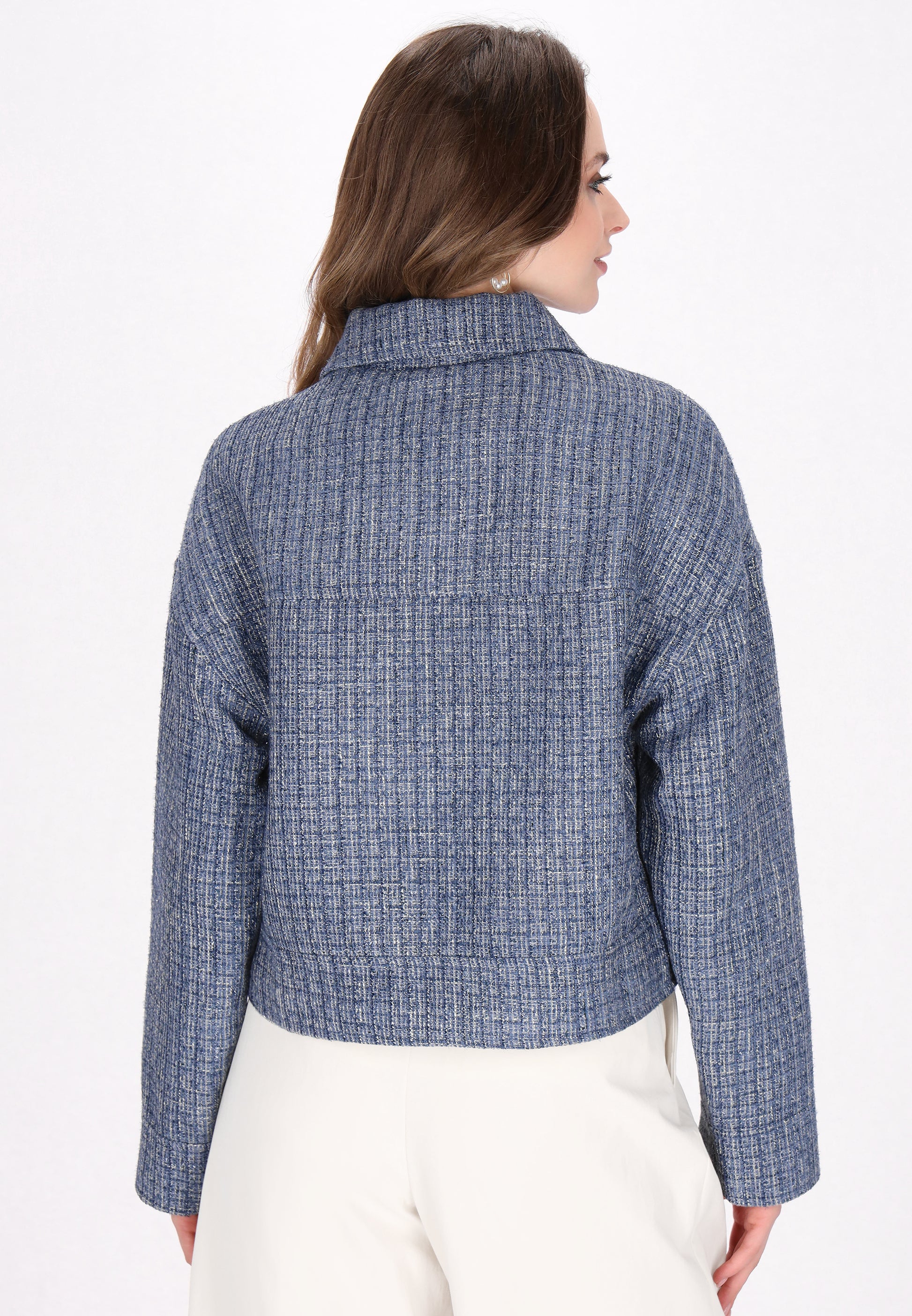 DreiMaster Klassik Kobiety