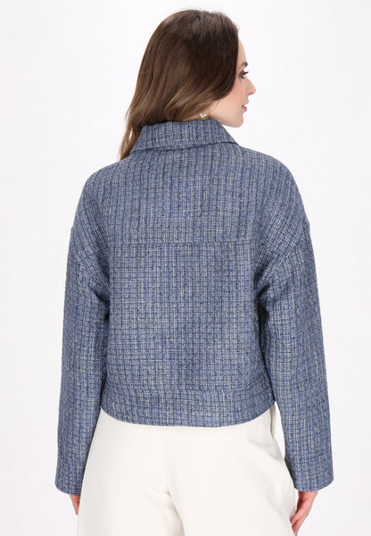 DreiMaster Klassik Kobiety