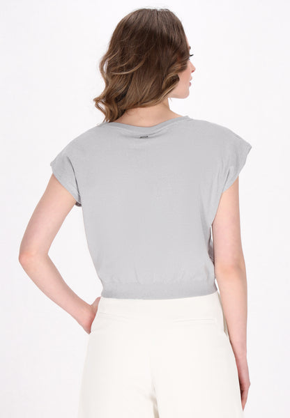 DreiMaster Klassik Kobiety koszulka