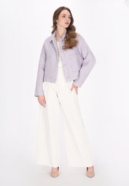 DreiMaster Klassik Kobiety