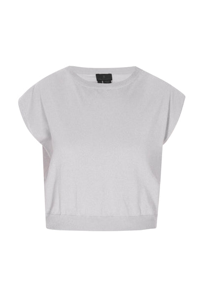 DreiMaster Klassik Kobiety koszulka