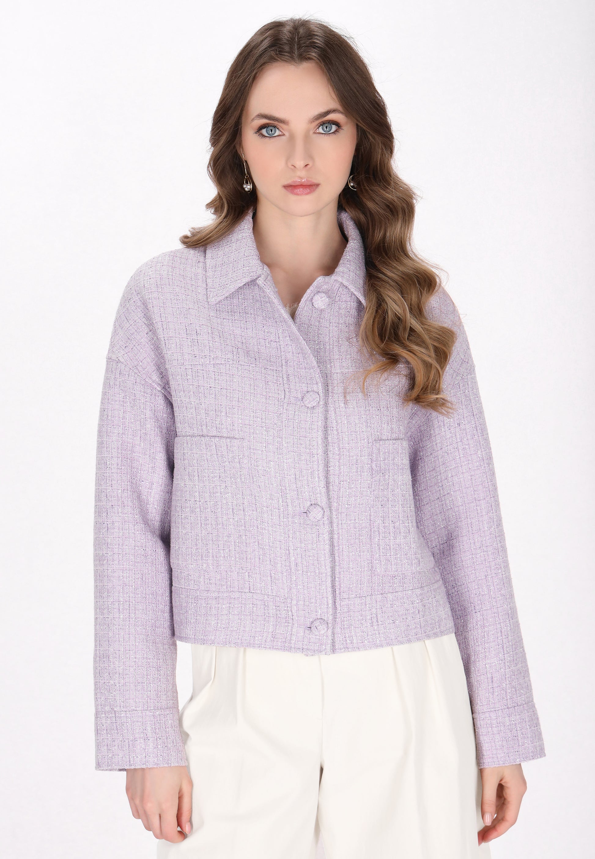 DreiMaster Klassik Kobiety